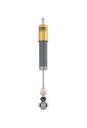 Öhlins Road & Track Gewindefahrwerk BMW M2, M3, M4 (F8x) BMS MR40S1