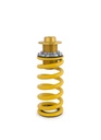 Öhlins Road & Track Gewindefahrwerk BMW M2, M3, M4 (F8x) BMS MR40S1