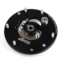 Millway Camber plates F2x F3x M2 F87 Racing
