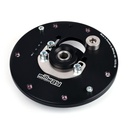 Millway Camber plates F2x F3x M2 F87 Racing