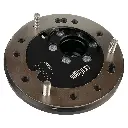 Millway Camber plates adjustable BMW M5E39 - Z4M E85/E86