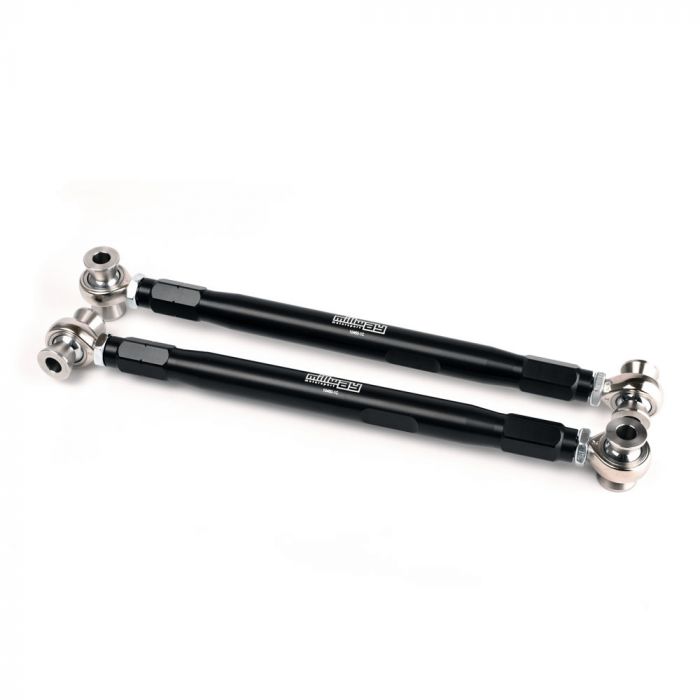 Millway Control arm toe rear (toe-link) BMW M2F87 M3F80 M4F82