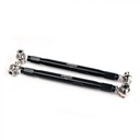 Millway Control arm toe rear (toe-link) BMW M2F87 M3F80 M4F82