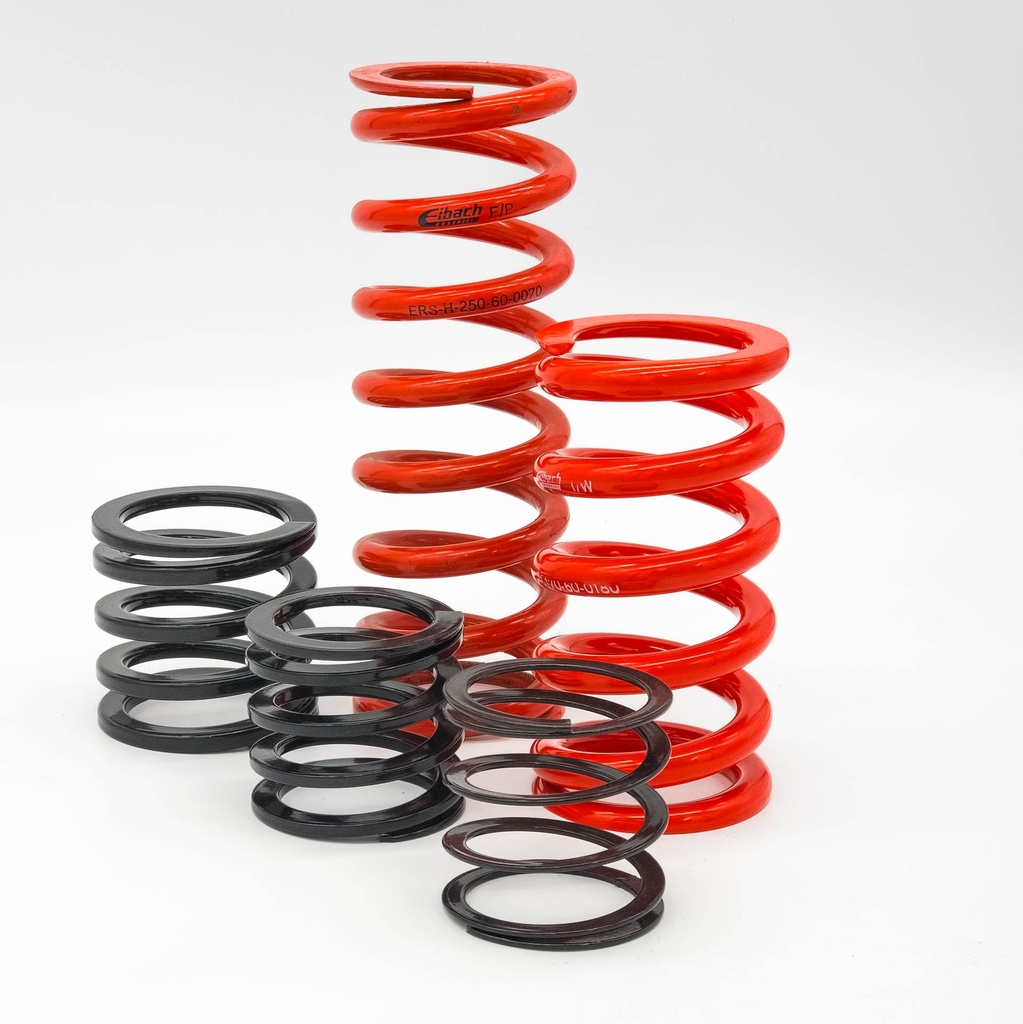 Eibach ERS-H 140-60-0240 60mm ID Spring