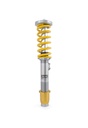 Öhlins Road & Track coilovers for BMW M2, M3, M4 (F8x) 2025