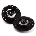Millway Camber plates BMW M2Competition, M2CS, M3 F80, M4 F82 F83