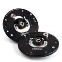 Millway Camber plates F2x F3x M2 F87 Racing