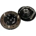 Millway Camber plates adjustable BMW M5E39 - Z4M E85/E86