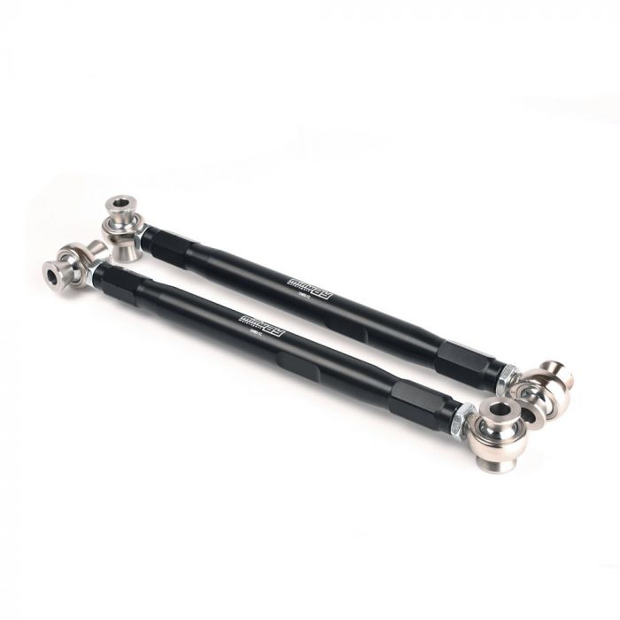 Millway Control arm toe rear (toe-link) BMW M2F87 M3F80 M4F82
