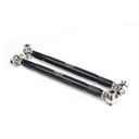 Millway Control arm toe rear (toe-link) BMW M2F87 M3F80 M4F82
