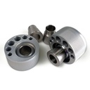 Millway Eccentric control arm bushing BMW M3E9x 1ME82 M2 M3 M4 F-series