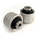 Millway Front Tension Strut  Thrust Arm Bushing Street BMW M2 G87, M3 G80, M4 G82 G83