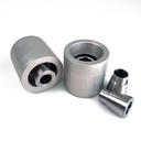 Millway Rear inner lower uniball bushing M2 M3 M4 and M3E92 1ME82