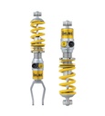 Öhlins Advanced Trackday TTX Audi R8 2015-/Lamborghini Huracan 2014- , set